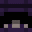 _sfq's avatar