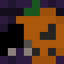 _sfq's avatar
