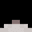 RedTigerPrime's avatar