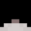 RedTigerPrime's avatar