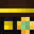 Man28's avatar