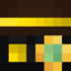 Man28's avatar