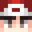 RossoxD's avatar