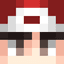 RossoxD's avatar
