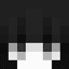 GabryLacustre's avatar