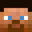 epsDIEGO_'s avatar