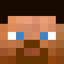 epsDIEGO_'s avatar