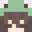 ninjaluca1111's avatar