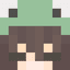 ninjaluca1111's avatar