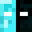 UNbalcone's avatar