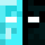 UNbalcone's avatar