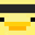 ciprian44086's avatar