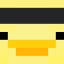 ciprian44086's avatar