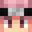 Sapone_Alpha's avatar