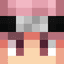 Sapone_Alpha's avatar