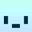 ProL3gendD's avatar