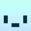 ProL3gendD's avatar