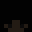 8onx's avatar
