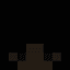8onx's avatar
