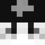 coluches's avatar