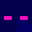 Drdrizz123's avatar