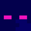 Drdrizz123's avatar