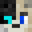 ABgam3r_2007's avatar