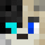 ABgam3r_2007's avatar