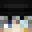 basho_'s avatar