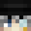 basho_'s avatar