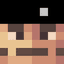 ykcir_rs's avatar