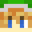 Titano_Giova's avatar