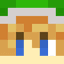 Titano_Giova's avatar