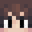 ZZeti's avatar