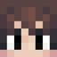 ZZeti's avatar
