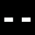 Minions5555's avatar