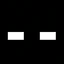 Minions5555's avatar