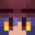 CilindroMagico's avatar
