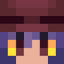 CilindroMagico's avatar