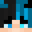 RIP_stormligth's avatar