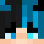 RIP_stormligth's avatar