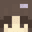 Anciledda's avatar
