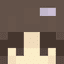 Anciledda's avatar