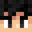 bleed149's avatar