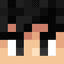 bleed149's avatar