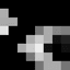 sollolarue's avatar