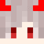 netnhightmare2's avatar