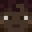 DozenNebula3323's avatar