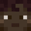 DozenNebula3323's avatar