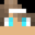 Aironix1479's avatar